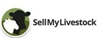 logo_sellmylivestock.jpg