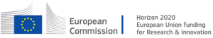logo-eu