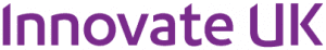 logo-innovate