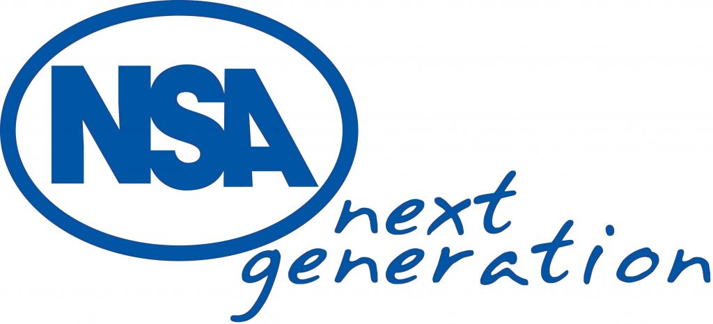 Opportunity to join NSA trip to Parliament