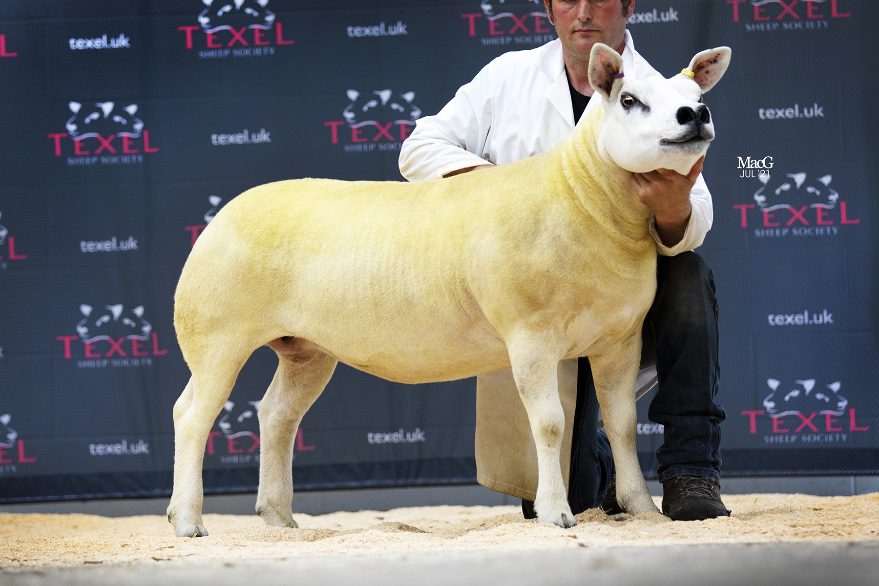 Overall-Champion-Cockburn-2046
