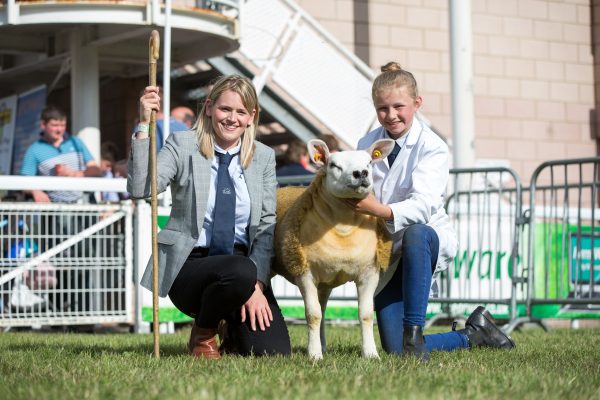 2019_RWAS_Junior
