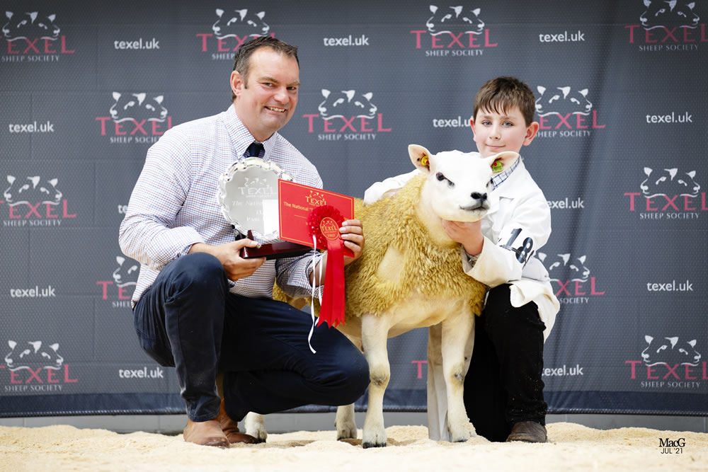 2021_TXTRAV_YDPRamLamb-a