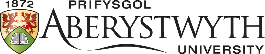 EduAw_Aberystwyth