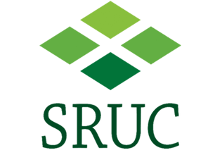 EduAw_SRUC2