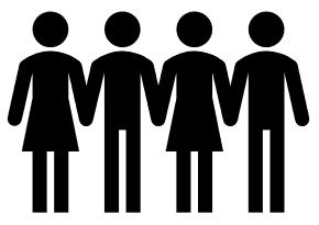 committee