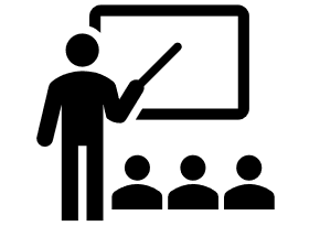 conference