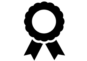 results