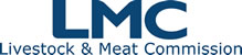 newmembers-LMC