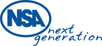 newmembers-nsa next gen