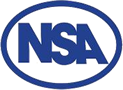 newmembers-nsa