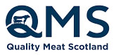 newmembers-qms