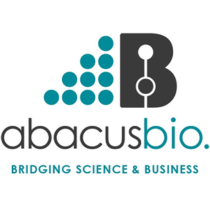 conf2022-abacuslogo