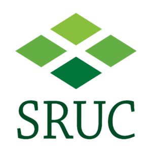 conf2022-sruclogo