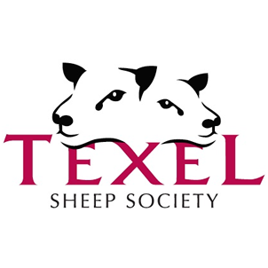 conf2022-texellogo