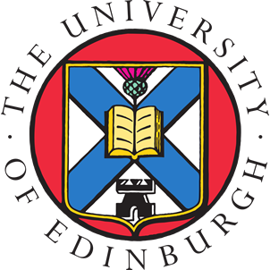 conf2022-uoelogo