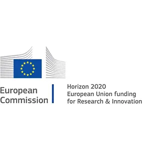 conference_horizon