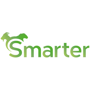conference_smarter