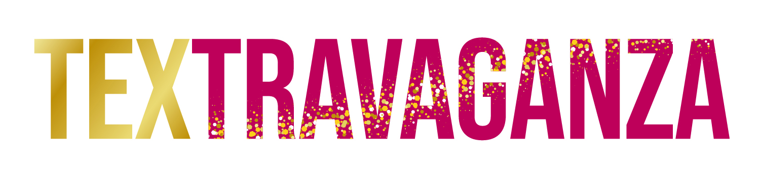 Textravaganza@1500x-100