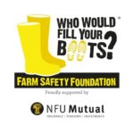 YellowWelliesLogo