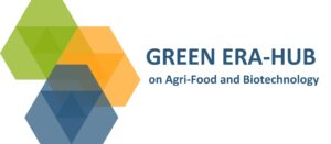 GEH+logo+res