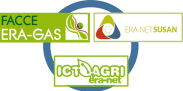 e7057497-0251-4828-bf62-c7cc0a68dd9b_3-ERA-NETs logo_400x200_183x91