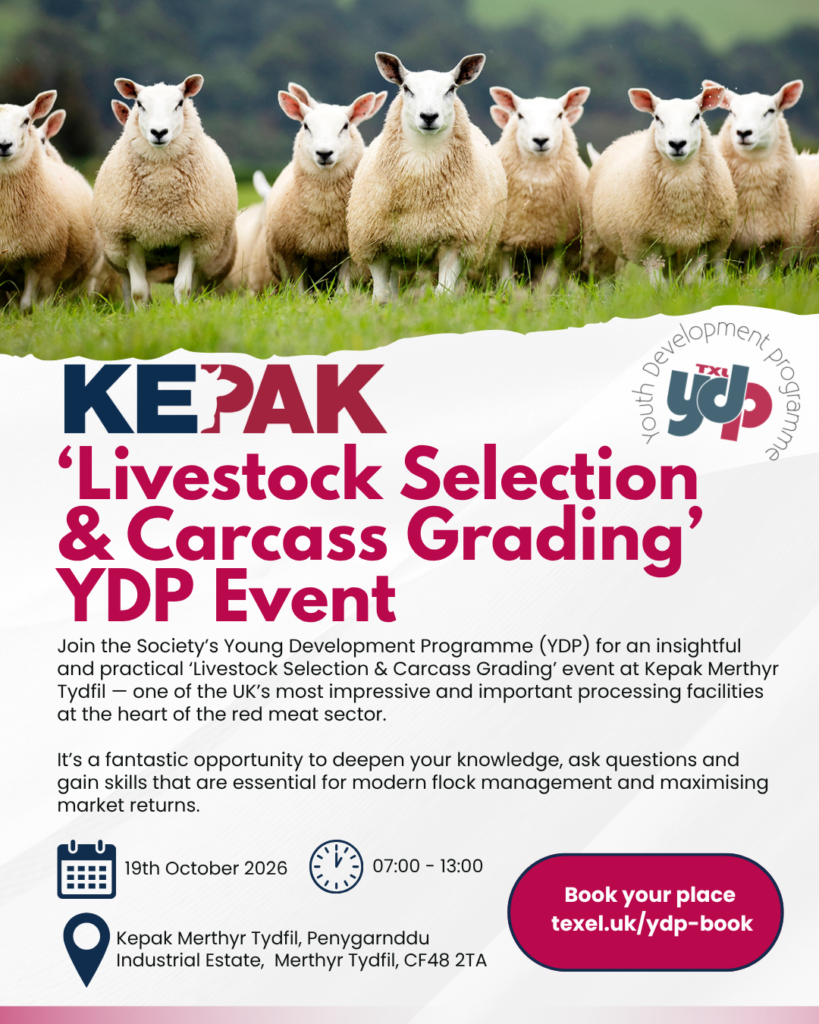 Kepak Visit (2)